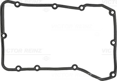 Gasket, cylinder head cover VICTOR REINZ 71-36031-00