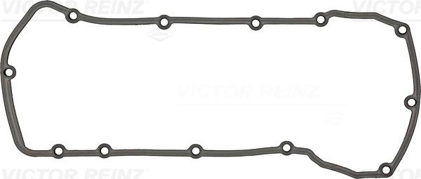 VICTOR REINZ 71-36033-00 Gasket, cylinder head cover