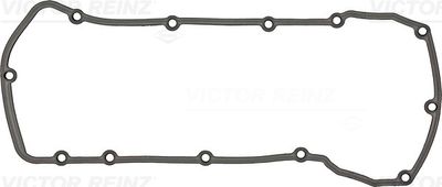 Gasket, cylinder head cover VICTOR REINZ 71-36033-00