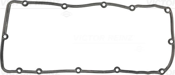 VICTOR REINZ 71-36034-00 Gasket, cylinder head cover