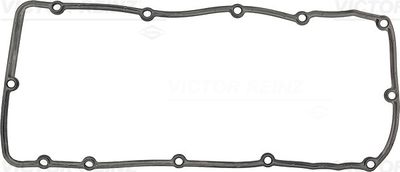 Gasket, cylinder head cover VICTOR REINZ 71-36034-00