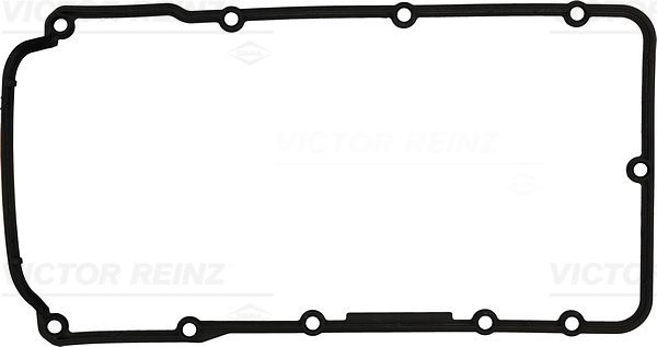 VICTOR REINZ 71-36036-00 Gasket, cylinder head cover