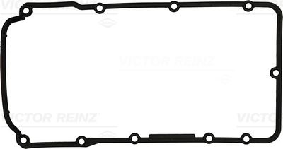 Gasket, cylinder head cover VICTOR REINZ 71-36036-00