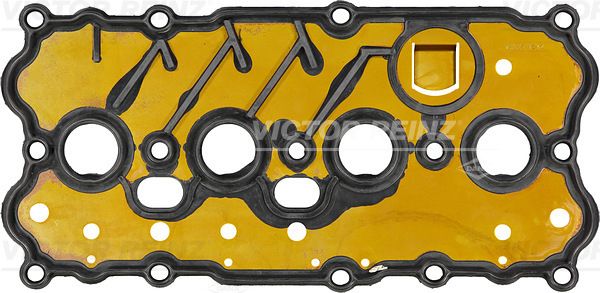 VICTOR REINZ 71-36037-00 Gasket, cylinder head cover