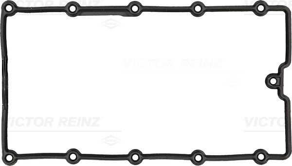 VICTOR REINZ 71-36041-00 Gasket, cylinder head cover