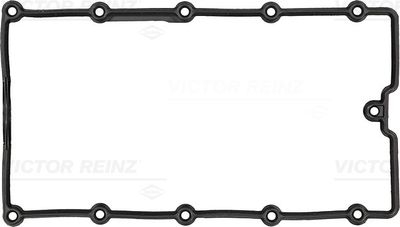 Gasket, cylinder head cover VICTOR REINZ 71-36041-00
