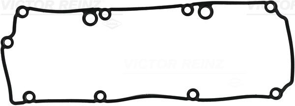 VICTOR REINZ 71-36042-00 Gasket, cylinder head cover
