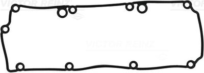 Gasket, cylinder head cover VICTOR REINZ 71-36042-00