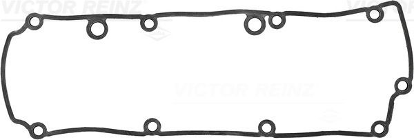 VICTOR REINZ 71-36043-00 Gasket, cylinder head cover
