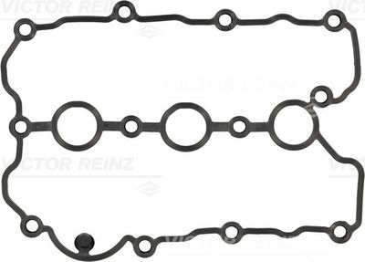 Gasket, cylinder head cover VICTOR REINZ 71-36044-00