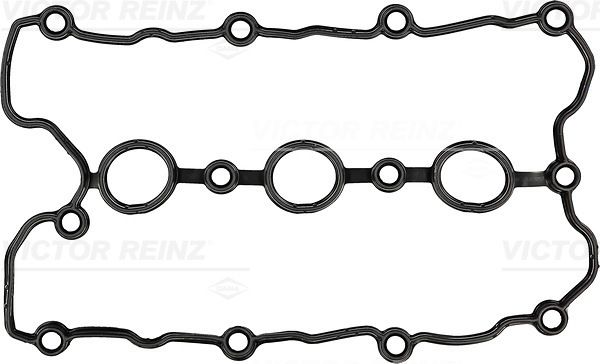 VICTOR REINZ 71-36046-00 Gasket, cylinder head cover