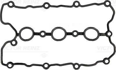 Gasket, cylinder head cover VICTOR REINZ 71-36046-00