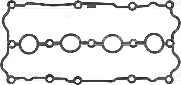 VICTOR REINZ 71-36047-00 Gasket, cylinder head cover