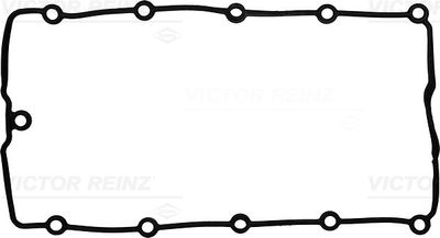 Gasket, cylinder head cover VICTOR REINZ 71-36048-00