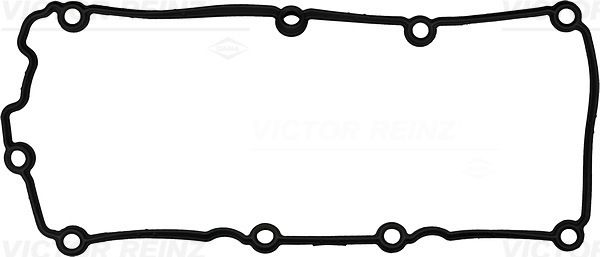 VICTOR REINZ 71-36049-00 Gasket, cylinder head cover