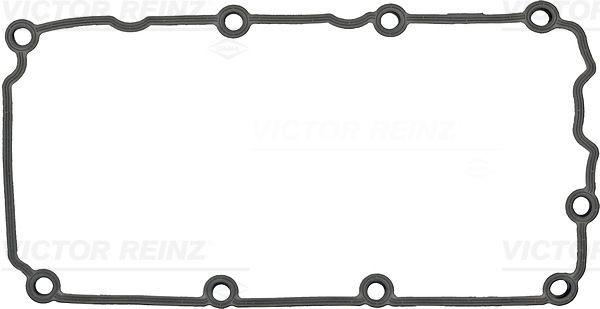 VICTOR REINZ 71-36051-00 Gasket, cylinder head cover