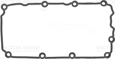 Gasket, cylinder head cover VICTOR REINZ 71-36051-00