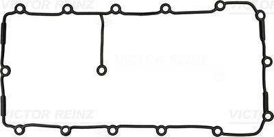 Gasket, cylinder head cover VICTOR REINZ 71-36052-00