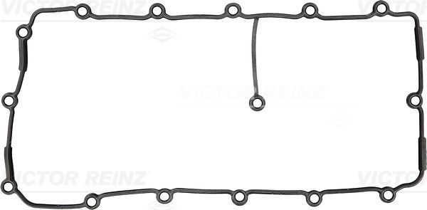 VICTOR REINZ 71-36053-00 Gasket, cylinder head cover