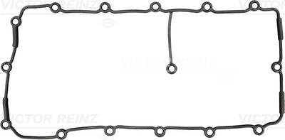 Gasket, cylinder head cover VICTOR REINZ 71-36053-00