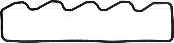 VICTOR REINZ 71-36054-00 Gasket, cylinder head cover