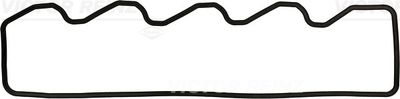 Gasket, cylinder head cover VICTOR REINZ 71-36054-00