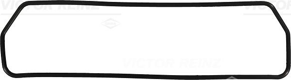 VICTOR REINZ 71-36056-00 Gasket, cylinder head cover
