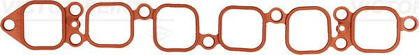 VICTOR REINZ 71-36058-00 Gasket, intake manifold