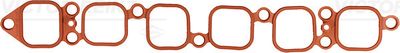 Gasket, intake manifold VICTOR REINZ 71-36058-00