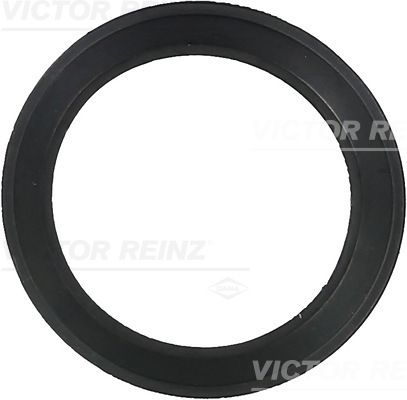 VICTOR REINZ 71-36061-00 Gasket, intake manifold housing