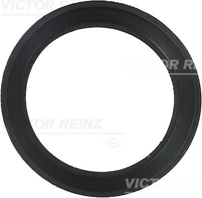 Gasket, intake manifold housing VICTOR REINZ 71-36061-00