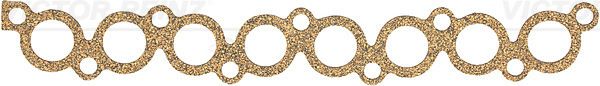 VICTOR REINZ 71-36062-00 Gasket, intake manifold