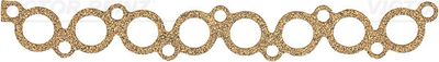 Gasket, intake manifold VICTOR REINZ 71-36062-00