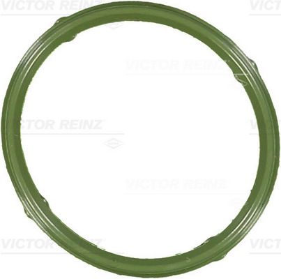 VICTOR REINZ 71-36066-00 Gasket, intake manifold