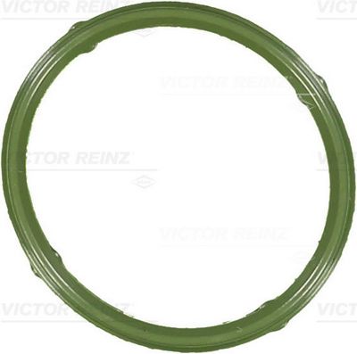 Gasket, intake manifold VICTOR REINZ 71-36066-00