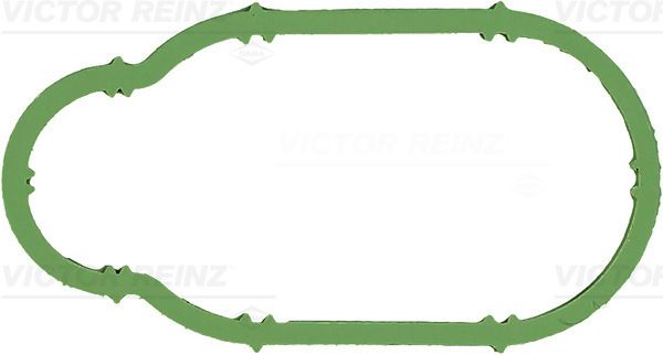 VICTOR REINZ 71-36067-00 Gasket, intake manifold
