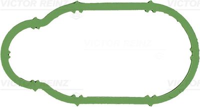 Gasket, intake manifold VICTOR REINZ 71-36067-00