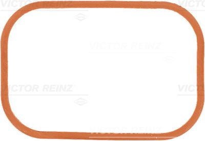 Gasket, intake manifold housing VICTOR REINZ 71-36068-00