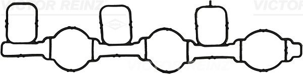 VICTOR REINZ 71-36069-00 Gasket, intake manifold
