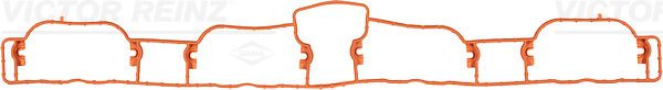 VICTOR REINZ 71-36071-00 Gasket, intake manifold