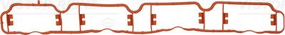 Gasket, intake manifold VICTOR REINZ 71-36072-00