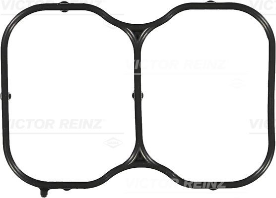 VICTOR REINZ 71-36073-00 Gasket, intake manifold