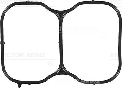 Gasket, intake manifold VICTOR REINZ 71-36073-00