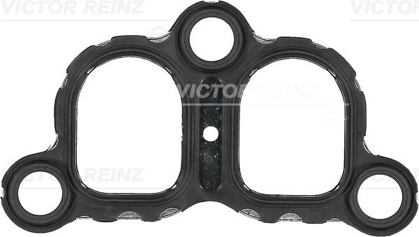 VICTOR REINZ 71-36074-00 Gasket, intake manifold