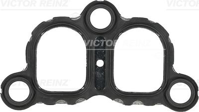 Gasket, intake manifold VICTOR REINZ 71-36074-00