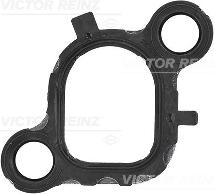 VICTOR REINZ 71-36076-00 Gasket, intake manifold