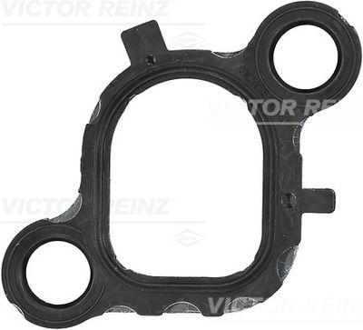 Gasket, intake manifold VICTOR REINZ 71-36076-00