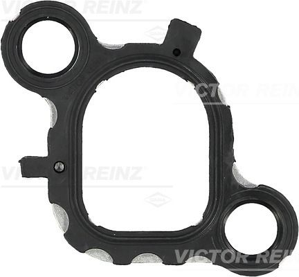 VICTOR REINZ 71-36079-00 Gasket, intake manifold