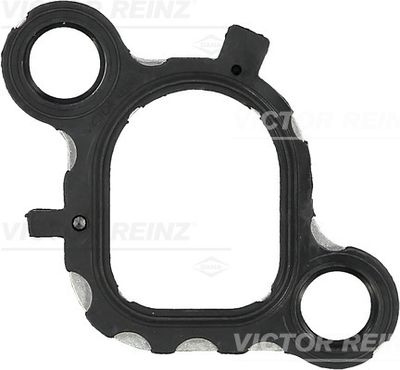 Gasket, intake manifold VICTOR REINZ 71-36079-00