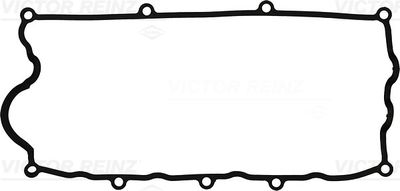Gasket, cylinder head cover VICTOR REINZ 71-36081-00